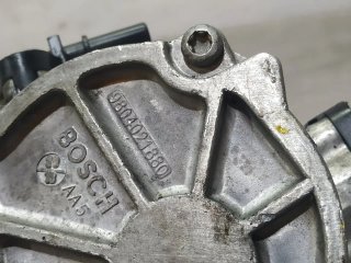 Depresor freno / bomba vacio CITROEN C3 PICASSO