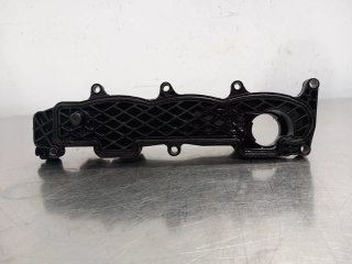 Tapa balancines CITROEN BERLINGO