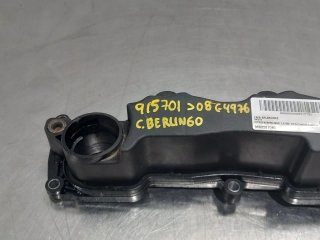 Tapa balancines CITROEN BERLINGO
