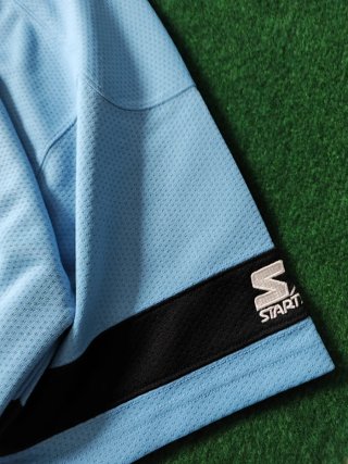 Jersey Starter Vintage Big Logo