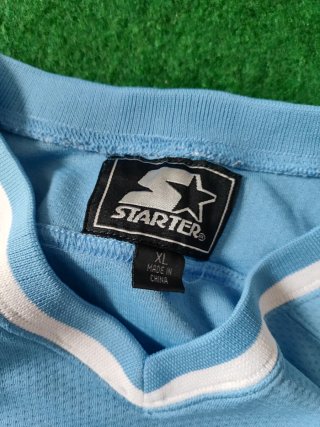Jersey Starter Vintage Big Logo