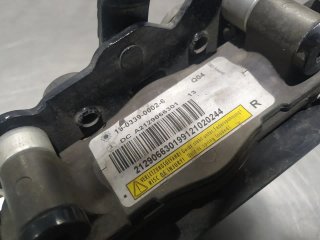 Airbag delantero derecho MERCEDES-BENZ CLASE E