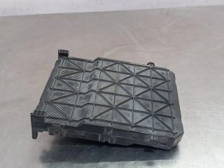 Caja reles / fusibles PEUGEOT 206