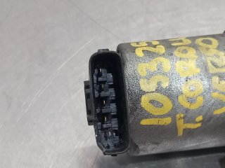 Valvula egr TOYOTA COROLLA VERSO (R1)
