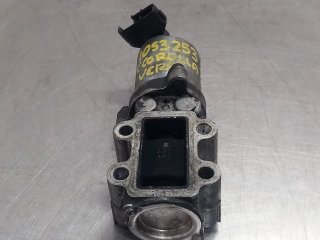 Valvula egr TOYOTA COROLLA VERSO (R1)
