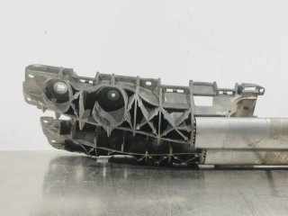 Barras techo DACIA SANDERO II