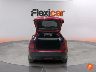 Citroën C4 PureTech 130 S&S 6v Feel Pack