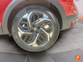 Citroën C4 PureTech 130 S&S 6v Feel Pack