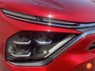 Citroën C4 PureTech 130 S&S 6v Feel Pack