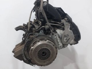 Motor completo BMW SERIE 3 BERLINA (E46)