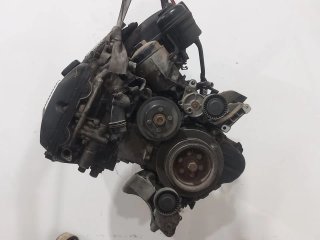 Motor completo BMW SERIE 3 BERLINA (E46)