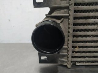 Intercooler OPEL MOVANO FURGÓN/COMBI