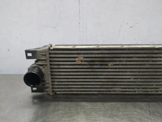Intercooler OPEL MOVANO FURGÓN/COMBI