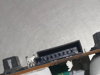 Luz interior BMW SERIE 7 (E65/E66)
