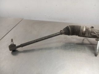 Cremallera direccion PEUGEOT 307 BREAK/ SW (S2)