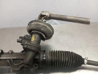 Cremallera direccion PEUGEOT 307 BREAK/ SW (S2)
