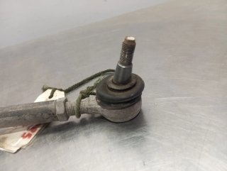 Cremallera direccion PEUGEOT 307 BREAK/ SW (S2)