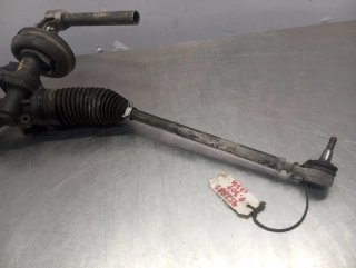 Cremallera direccion PEUGEOT 307 BREAK/ SW (S2)