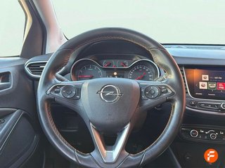 Opel Crossland X 1.2T 96kW (130CV) Excellence S/S