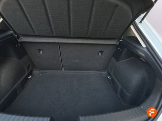 Seat Leon SP 1.5 eTSI 85kW DSG Style 25 Aniv