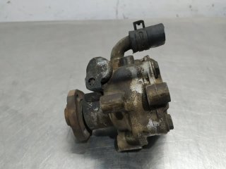 Bomba direccion VOLKSWAGEN GOLF IV BERLINA