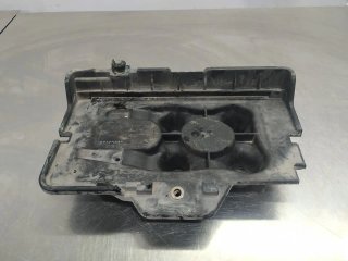 Soporte bateria VOLKSWAGEN BORA VARIANT