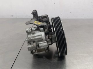 Bomba direccion PEUGEOT 206