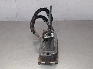 Palanca cambio AUDI A3 (8P1)