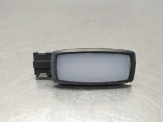 Luz interior SEAT ATECA (KH7)