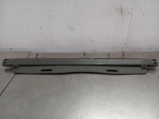 Bandeja trasera HYUNDAI TUCSON (JM)