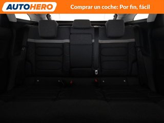 Citroën C4 1.2 PureTech Shine