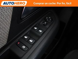 Citroën C4 1.2 PureTech Shine