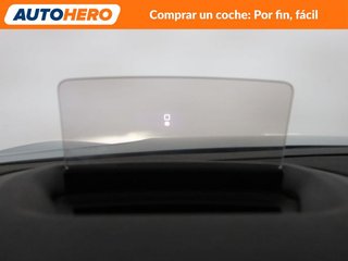 Citroën C4 1.2 PureTech Shine