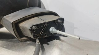 Retrovisor izquierdo CITROEN C3