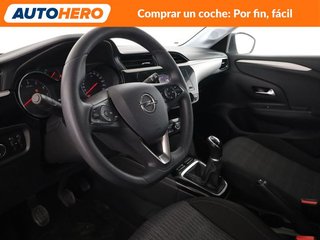 Opel Corsa 1.2 Edition