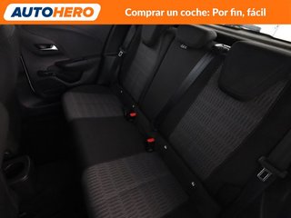Opel Corsa 1.2 Edition