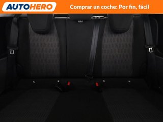 Opel Corsa 1.2 Edition
