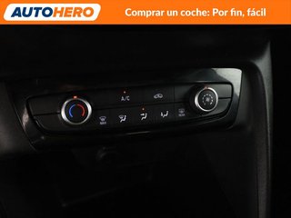 Opel Corsa 1.2 Edition