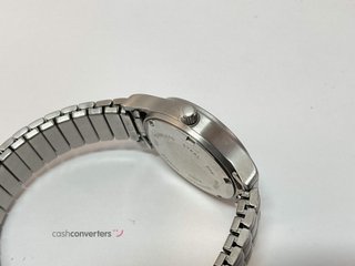 reloj pulsera caballero micro s/m