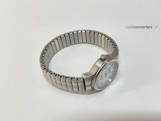 reloj pulsera caballero micro s/m
