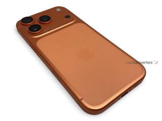 apple iphone 17 pro 256gb