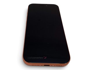 apple iphone 17 pro 256gb