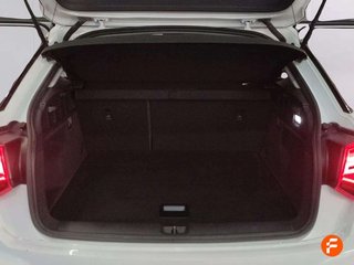 Audi Q2 Advanced 35 TFSI 110kW (150CV)