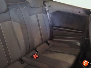 Volkswagen T-Roc Cabrio Style 1.0 TSI 81kW (110CV)