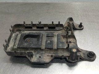 Soporte bateria VOLKSWAGEN EOS (1F7)(2006)