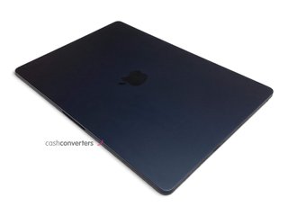 portatil apple apple macbook air m3 8-core 4.0 15 (10gpu) (2024) (a3114)