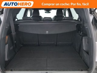 Peugeot 5008 2.0 Blue-HDi GT