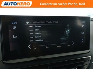 Peugeot 5008 2.0 Blue-HDi GT