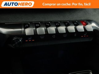 Peugeot 5008 2.0 Blue-HDi GT