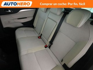 Citroën C4 1.6 e-HDi Exclusive